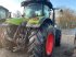 Traktor typu CLAAS AXION 830 CMATIC, Gebrauchtmaschine w Bredebo (Zdjęcie 3)