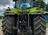 Traktor typu CLAAS AXION 830 CMATIC, Gebrauchtmaschine w Aabenraa (Zdjęcie 3)