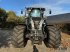 Traktor tipa CLAAS AXION 830 CMATIC, Gebrauchtmaschine u Rødovre (Slika 2)