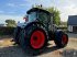 Traktor tipa CLAAS AXION 830 CMATIC, Gebrauchtmaschine u Rødovre (Slika 4)