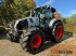 Traktor tipa CLAAS AXION 830 CMATIC, Gebrauchtmaschine u Rødovre (Slika 1)