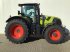 Traktor za tip CLAAS Axion 830 Cmatic, Neumaschine u Angermünde/OT Kerkow (Slika 2)