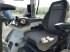 Traktor del tipo CLAAS Axion 830 Cmatic, Neumaschine In Angermünde/OT Kerkow (Immagine 4)