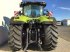 Traktor del tipo CLAAS Axion 830 Cmatic, Neumaschine In Angermünde/OT Kerkow (Immagine 8)