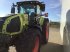 Traktor typu CLAAS Axion 830 Cmatic, Neumaschine w Angermünde/OT Kerkow (Zdjęcie 10)