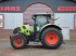 Traktor typu CLAAS AXION 830 CMATIC, Gebrauchtmaschine v Suhlendorf (Obrázok 1)