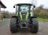 Traktor typu CLAAS AXION 830 CMATIC, Gebrauchtmaschine v Suhlendorf (Obrázok 2)