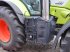 Traktor typu CLAAS AXION 830 CMATIC, Gebrauchtmaschine v Suhlendorf (Obrázok 8)