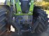 Traktor του τύπου CLAAS AXION 830 CMATIC, Gebrauchtmaschine σε Suhlendorf (Φωτογραφία 9)