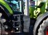 Traktor du type CLAAS AXION 830 CMATIC, Gebrauchtmaschine en Suhlendorf (Photo 11)