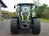 Traktor типа CLAAS AXION 830 CMATIC, Gebrauchtmaschine в Suhlendorf (Фотография 2)