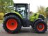 Traktor typu CLAAS AXION 830 CMATIC, Gebrauchtmaschine w Suhlendorf (Zdjęcie 3)