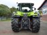 Traktor typu CLAAS AXION 830 CMATIC, Gebrauchtmaschine w Suhlendorf (Zdjęcie 4)