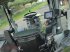 Traktor za tip CLAAS AXION 830 CMATIC, Gebrauchtmaschine u Suhlendorf (Slika 7)