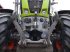 Traktor typu CLAAS AXION 830 CMATIC, Gebrauchtmaschine w Suhlendorf (Zdjęcie 10)