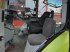 Traktor typu CLAAS AXION 830 CMATIC, Gebrauchtmaschine w Suhlendorf (Zdjęcie 13)