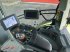 Traktor za tip CLAAS AXION 830 CMATIC, Gebrauchtmaschine u Suhlendorf (Slika 15)