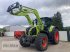 Traktor del tipo CLAAS Axion 830 CMATIC, Gebrauchtmaschine In Moringen (Immagine 1)