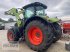 Traktor του τύπου CLAAS Axion 830 CMATIC, Gebrauchtmaschine σε Moringen (Φωτογραφία 2)