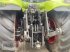 Traktor tipa CLAAS Axion 830 CMATIC, Gebrauchtmaschine u Moringen (Slika 3)