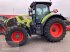 Traktor typu CLAAS Axion 830 Cmatic, Gebrauchtmaschine v Bockel - Gyhum (Obrázok 2)