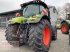 Traktor του τύπου CLAAS Axion 830 Cmatic, Gebrauchtmaschine σε Bockel - Gyhum (Φωτογραφία 5)