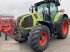 Traktor za tip CLAAS Axion 830 Cmatic, Gebrauchtmaschine u Bockel - Gyhum (Slika 1)