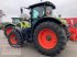 Traktor от тип CLAAS Axion 830 Cmatic, Gebrauchtmaschine в Bockel - Gyhum (Снимка 3)