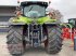 Traktor от тип CLAAS Axion 830 Cmatic, Gebrauchtmaschine в Bockel - Gyhum (Снимка 4)