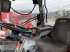 Traktor des Typs CLAAS Axion 830 Cmatic, Gebrauchtmaschine in Bockel - Gyhum (Bild 14)