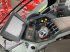 Traktor del tipo CLAAS Axion 830 Cmatic, Gebrauchtmaschine In Bockel - Gyhum (Immagine 15)