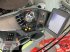 Traktor del tipo CLAAS Axion 830 Cmatic, Gebrauchtmaschine In Bockel - Gyhum (Immagine 16)