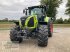 Traktor del tipo CLAAS Axion 830 Cmatic, Gebrauchtmaschine In Rhede / Brual (Immagine 9)