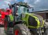 Traktor typu CLAAS Axion 830 Cmatic, Gebrauchtmaschine w Rhede / Brual (Zdjęcie 2)