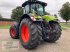 Traktor типа CLAAS Axion 830 Cmatic, Gebrauchtmaschine в Rhede / Brual (Фотография 7)