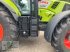 Traktor typu CLAAS Axion 830 Cmatic, Gebrauchtmaschine w Rhede / Brual (Zdjęcie 8)