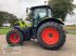 Traktor del tipo CLAAS Axion 830 Cmatic, Gebrauchtmaschine In Rhede / Brual (Immagine 4)