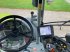 Traktor za tip CLAAS Axion 830 Cmatic, Gebrauchtmaschine u Rhede / Brual (Slika 12)