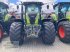 Traktor типа CLAAS Axion 830 Cmatic, Gebrauchtmaschine в Rhede / Brual (Фотография 4)