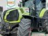 Traktor typu CLAAS Axion 830 CMATIC, Gebrauchtmaschine w Bornheim-Roisdorf (Zdjęcie 4)