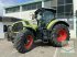 Traktor a típus CLAAS Axion 830 CMATIC, Gebrauchtmaschine ekkor: Bornheim-Roisdorf (Kép 2)