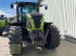 Traktor του τύπου CLAAS AXION 830 CMATIC, Gebrauchtmaschine σε Schenefeld (Φωτογραφία 16)