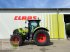 Traktor typu CLAAS AXION 830 CMATIC, Gebrauchtmaschine w Schenefeld (Zdjęcie 15)