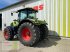 Traktor типа CLAAS AXION 830 CMATIC, Gebrauchtmaschine в Schenefeld (Фотография 18)