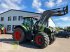 Traktor del tipo CLAAS AXION 830 CMATIC, Gebrauchtmaschine In Sörup (Immagine 1)