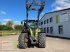 Traktor typu CLAAS AXION 830 CMATIC, Gebrauchtmaschine w Sörup (Zdjęcie 9)