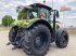 Traktor del tipo CLAAS Axion 830 CMatic, Gebrauchtmaschine en Stuhr (Imagen 5)