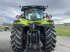 Traktor tipa CLAAS AXION 830 HEXA ST5, Gebrauchtmaschine u Aubiet (Slika 5)