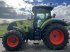 Traktor typu CLAAS AXION 830 HEXA ST5, Gebrauchtmaschine v Aubiet (Obrázok 4)