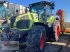 Traktor del tipo CLAAS Axion 830 Hexashift, Gebrauchtmaschine en Berßel (Imagen 1)